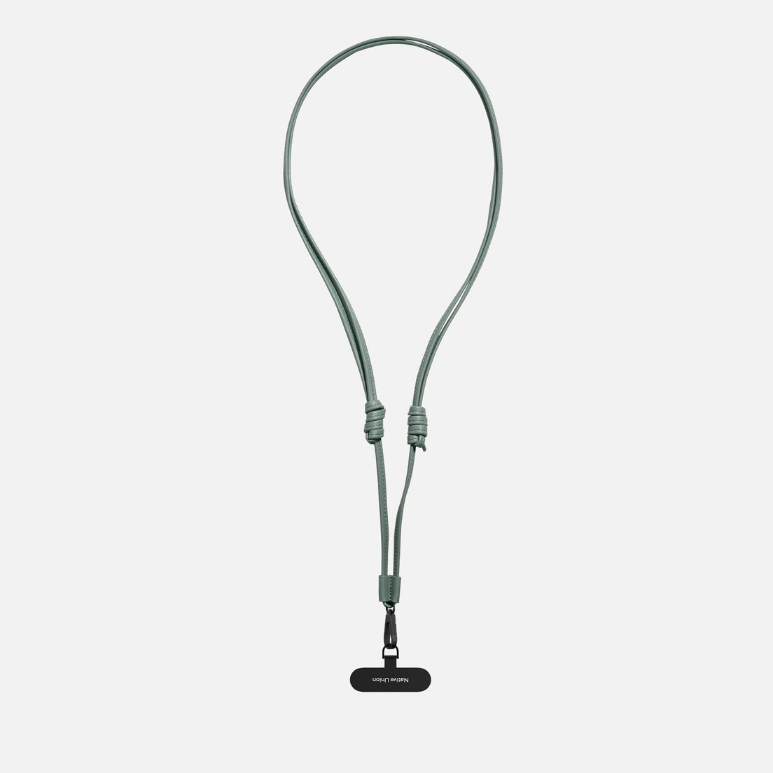 Native Union (Re) Classic Sling - Slate Green