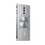 REDMAGIC 8S Pro Protective Mobile Case - Transparent Accessories > Mobiles & Tablets > Mobiles