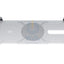 REDMAGIC 8S Pro Protective Mobile Case - Transparent Accessories > Mobiles & Tablets > Mobiles
