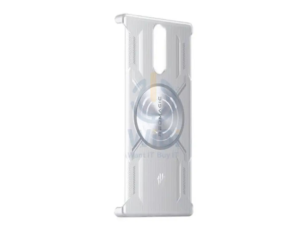 REDMAGIC 8S Pro Protective Mobile Case - Transparent Accessories > Mobiles & Tablets > Mobiles