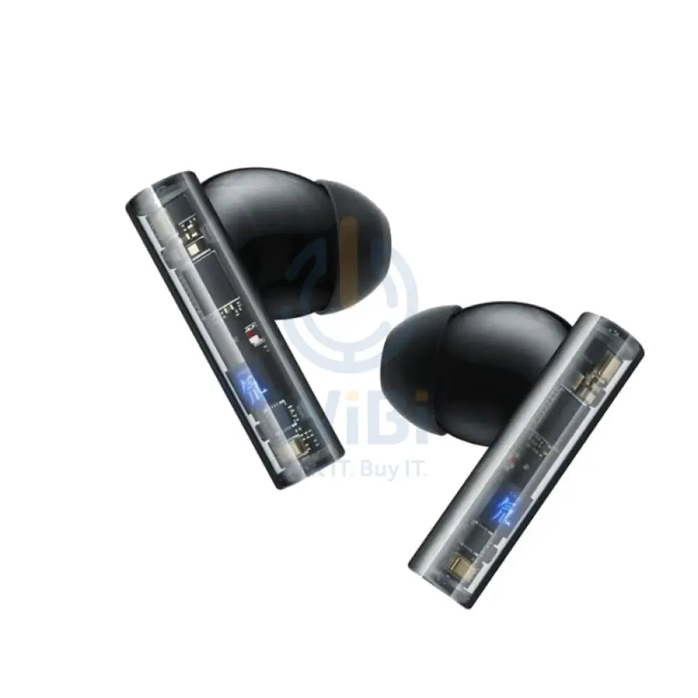 REDMAGIC DAO Wireless Charging Stand Accessories > Audio > Headphones