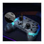 REDMAGIC Phantom Blade Gamepad Accessories > Gaming Controllers > Gaming Zone