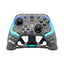 REDMAGIC Phantom Blade Gamepad Accessories > Gaming Controllers > Gaming Zone