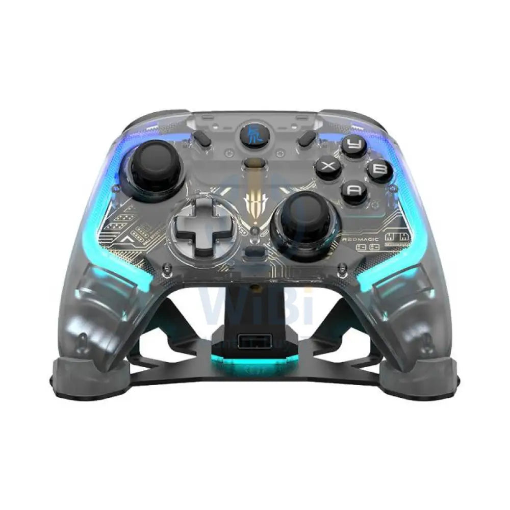 REDMAGIC Phantom Blade Gamepad Accessories > Gaming Controllers > Gaming Zone