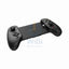 Redmagic Shadow Blade Gamepad 2 - Black Accessories > Gaming Controllers > Gaming Zone