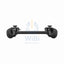 Redmagic Shadow Blade Gamepad 2 - Black Accessories > Gaming Controllers > Gaming Zone