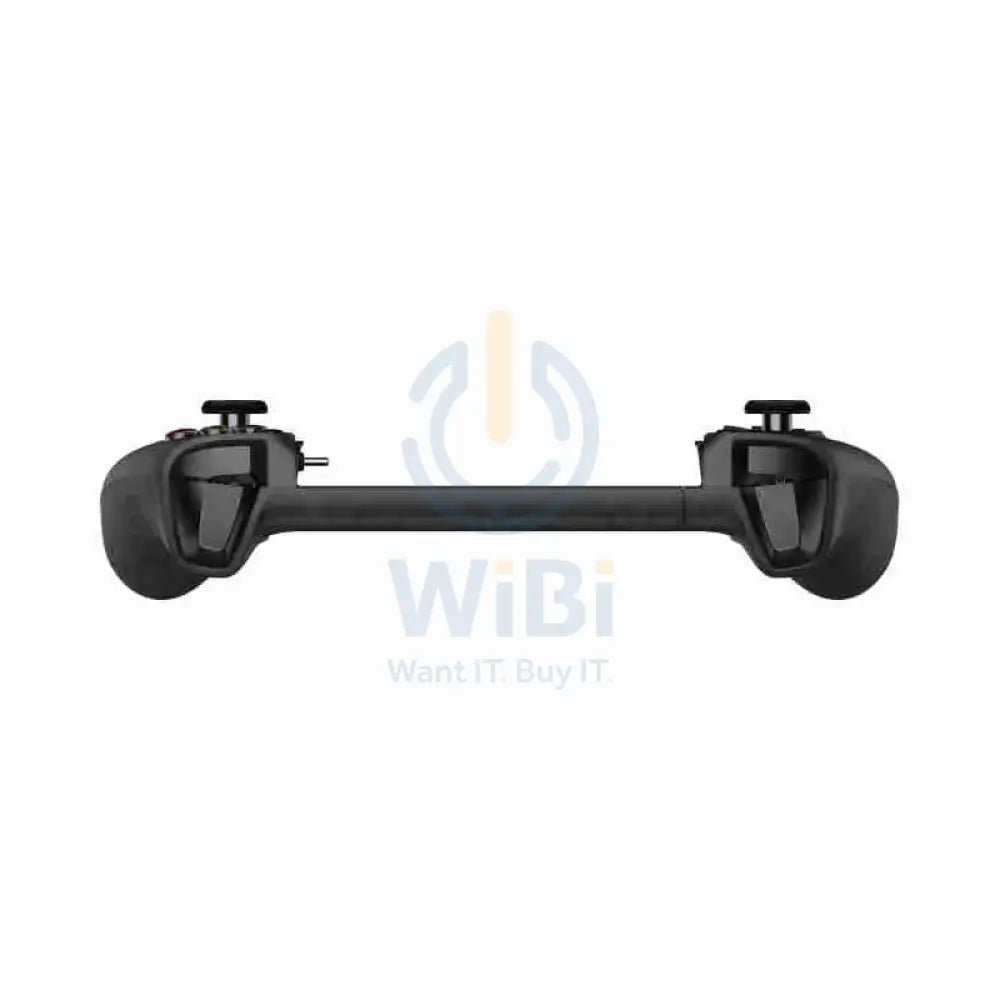 Redmagic Shadow Blade Gamepad 2 - Black Accessories > Gaming Controllers > Gaming Zone