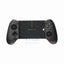 Redmagic Shadow Blade Gamepad 2 - Black Accessories > Gaming Controllers > Gaming Zone