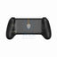 Redmagic Shadow Blade Gamepad 2 - Black Accessories > Gaming Controllers > Gaming Zone
