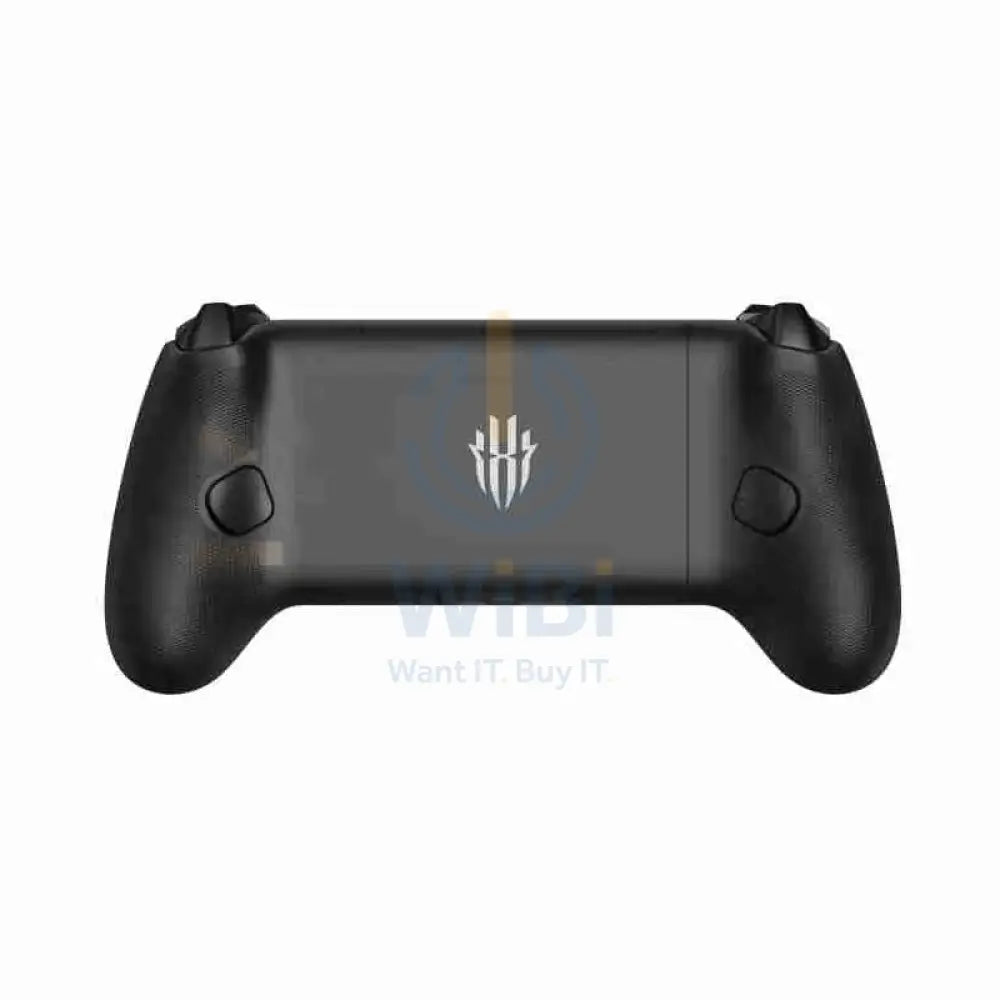 Redmagic Shadow Blade Gamepad 2 - Black Accessories > Gaming Controllers > Gaming Zone