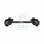 Redmagic Shadow Blade Gamepad 2 - Black Accessories > Gaming Controllers > Gaming Zone
