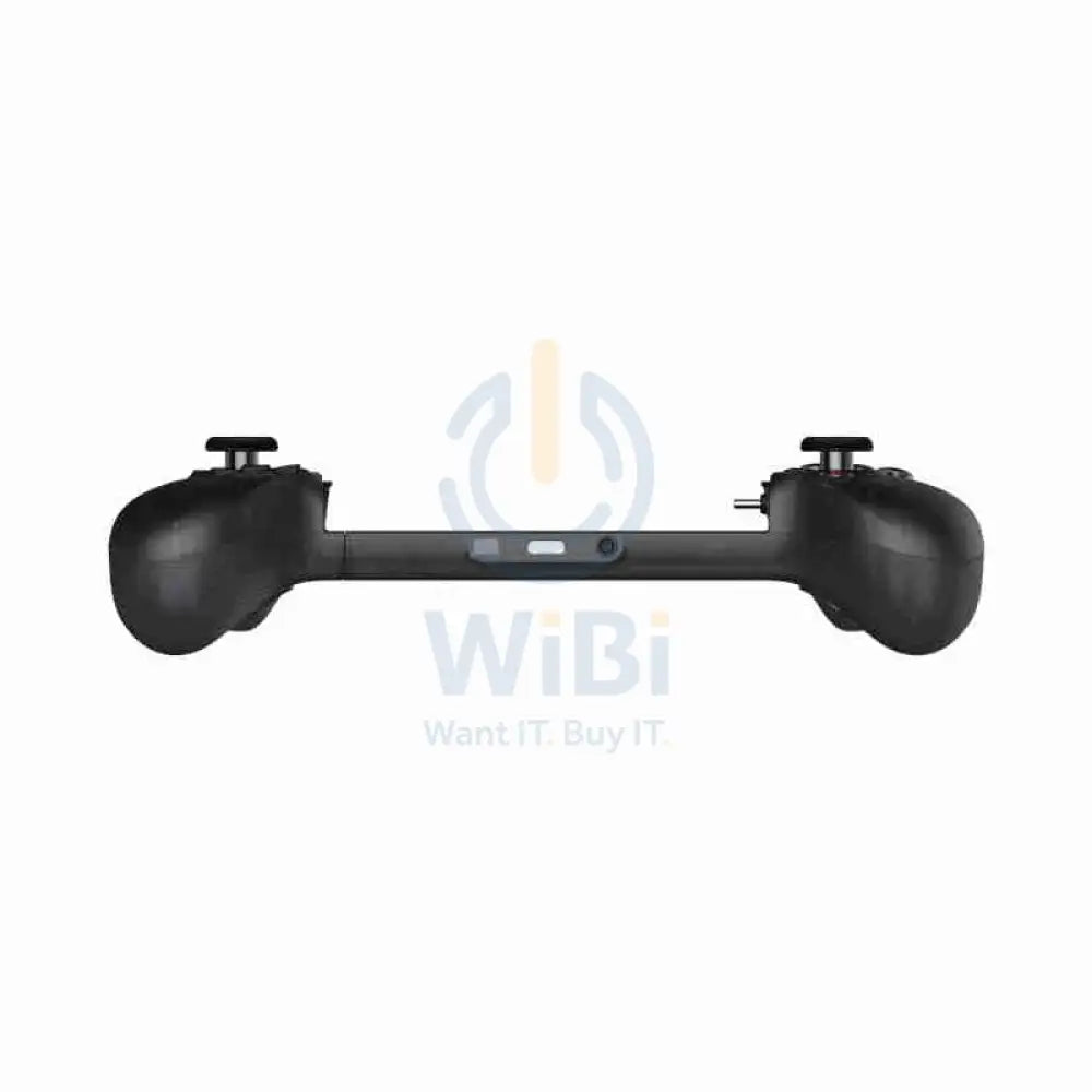 Redmagic Shadow Blade Gamepad 2 - Black Accessories > Gaming Controllers > Gaming Zone