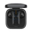 Redmi Buds 6 Active Earbuds - Bluetooth / Black Accessories > Audio > Headphones