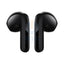 Redmi Buds 6 Active Earbuds - Bluetooth / Black Accessories > Audio > Headphones