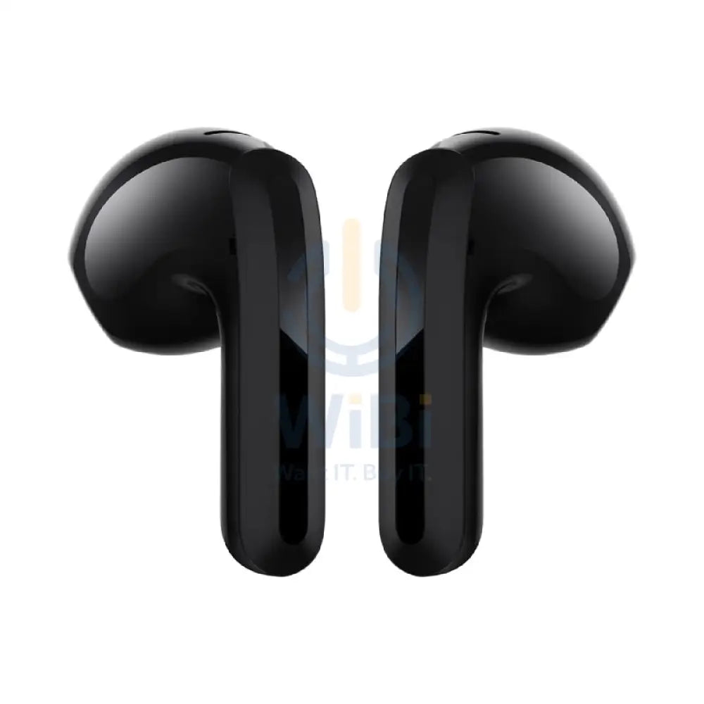 Redmi Buds 6 Active Earbuds - Bluetooth / Black Accessories > Audio > Headphones
