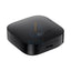 Redmi Buds 6 Active Earbuds - Bluetooth / Black Accessories > Audio > Headphones