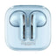 Redmi Buds 6 Active Earbuds - Bluetooth / Transparent Blue Accessories > Audio > Headphones