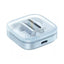Redmi Buds 6 Active Earbuds - Bluetooth / Transparent Blue Accessories > Audio > Headphones