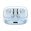 Redmi Buds 6 Active Earbuds - Bluetooth / Transparent Blue Accessories > Audio > Headphones