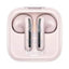 Redmi Buds 6 Active Earbuds - Bluetooth / Transparent Pink Accessories > Audio > Headphones