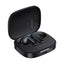 Redmi Buds 6 - Bluetooth / Night Black Accessories > Audio > Headphones