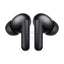 Redmi Buds 6 - Bluetooth / Night Black Accessories > Audio > Headphones