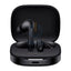 Redmi Buds 6 - Bluetooth / Night Black Accessories > Audio > Headphones
