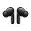 Redmi Buds 6 - Bluetooth / Night Black Accessories > Audio > Headphones