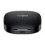 Redmi Buds 6 - Bluetooth / Night Black Accessories > Audio > Headphones