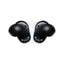 Redmi Buds 6 Play - Bluetooth / Black Accessories > Audio > Headphones