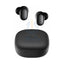 Redmi Buds 6 Play - Bluetooth / Black Accessories > Audio > Headphones