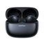 Redmi Buds 6 Pro - Bluetooth / Space Black Accessories > Audio > Headphones