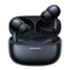 Redmi Buds 6 Pro - Bluetooth / Space Black Accessories > Audio > Headphones