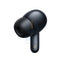 Redmi Buds 6 Pro - Bluetooth / Space Black Accessories > Audio > Headphones