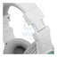Redragon Pandora Virtual 7.1 RGB Gaming headset with Adapter - White Accessories > Audio > Headphones