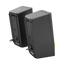Redragon ANVIL GS520 Gaming Speaker - Black