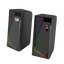 Redragon ANVIL GS520 Gaming Speaker - Black