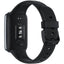 Xiaomi Mi Band 7 Pro Smart Watch - 1.64-inch AMOLED / Bluetooth v5.2 / Black Smart Watches