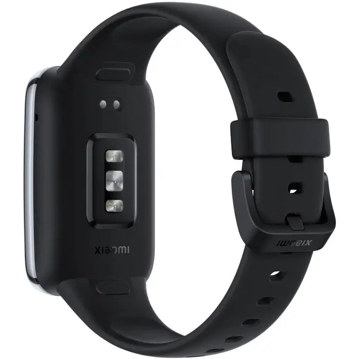 Xiaomi Mi Band 7 Pro Smart Watch - 1.64-inch AMOLED / Bluetooth v5.2 / Black Smart Watches