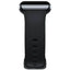 Xiaomi Mi Band 7 Pro Smart Watch - 1.64-inch AMOLED / Bluetooth v5.2 / Black Smart Watches