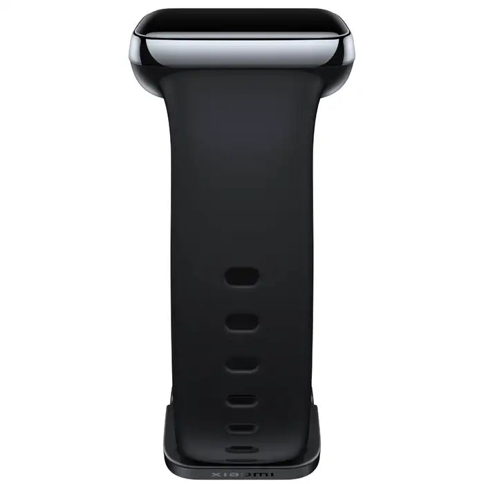 Xiaomi Mi Band 7 Pro Smart Watch - 1.64-inch AMOLED / Bluetooth v5.2 / Black Smart Watches