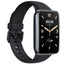 Xiaomi Mi Band 7 Pro Smart Watch - 1.64-inch AMOLED / Bluetooth v5.2 / Black Smart Watches