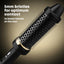 Revamp - Progloss Big Round Hot Brush - Straightener