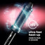Revamp - Progloss Big Round Hot Brush - Straightener