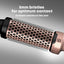 Revamp_Ceramic 40mm Hot Brush-BR-1400GD