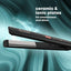 Revamp - Progloss Touch Digital - Straightener