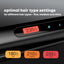 Revamp - Progloss Touch Digital - Straightener