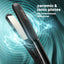 Revamp - Progloss Steam Care Straightener