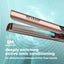 Revamp - DYN Radiance Straight & Style ST-1900GD
