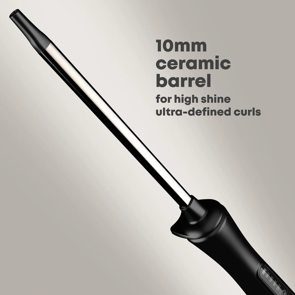 Revamp - Progloss Tight Curl Stick